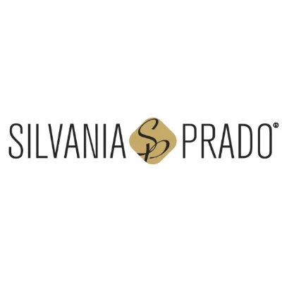 Silvania Prado Moda Íntima